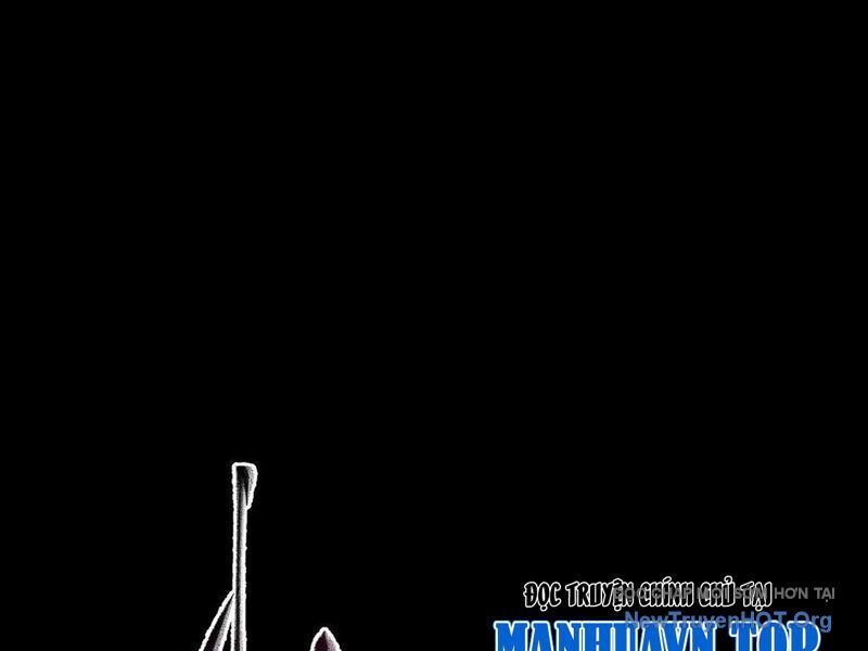 Ta Bắt Đầu Thành Thần Tại Tận Thế Chapter 20 - 88