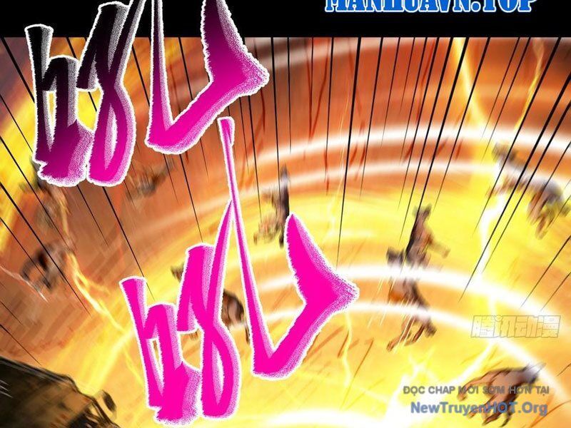 Ta Bắt Đầu Thành Thần Tại Tận Thế Chapter 20 - 89