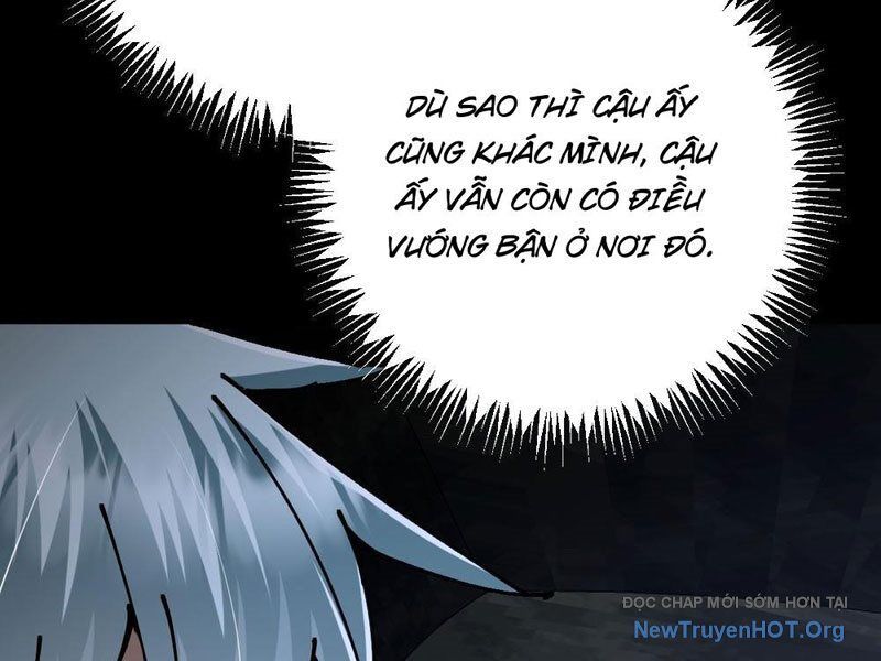 Ta Bắt Đầu Thành Thần Tại Tận Thế Chapter 20 - 10