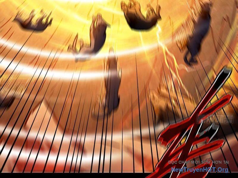 Ta Bắt Đầu Thành Thần Tại Tận Thế Chapter 20 - 91