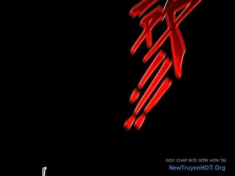 Ta Bắt Đầu Thành Thần Tại Tận Thế Chapter 20 - 92