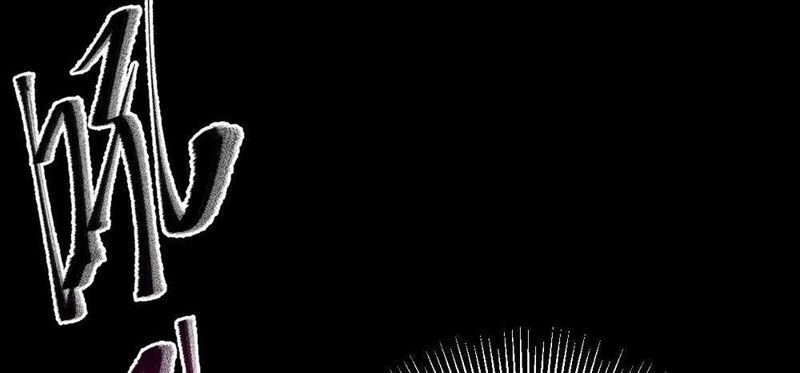 Ta Bắt Đầu Thành Thần Tại Tận Thế Chapter 20 - 93