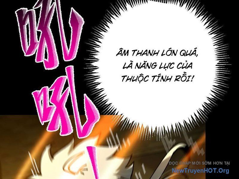 Ta Bắt Đầu Thành Thần Tại Tận Thế Chapter 20 - 94