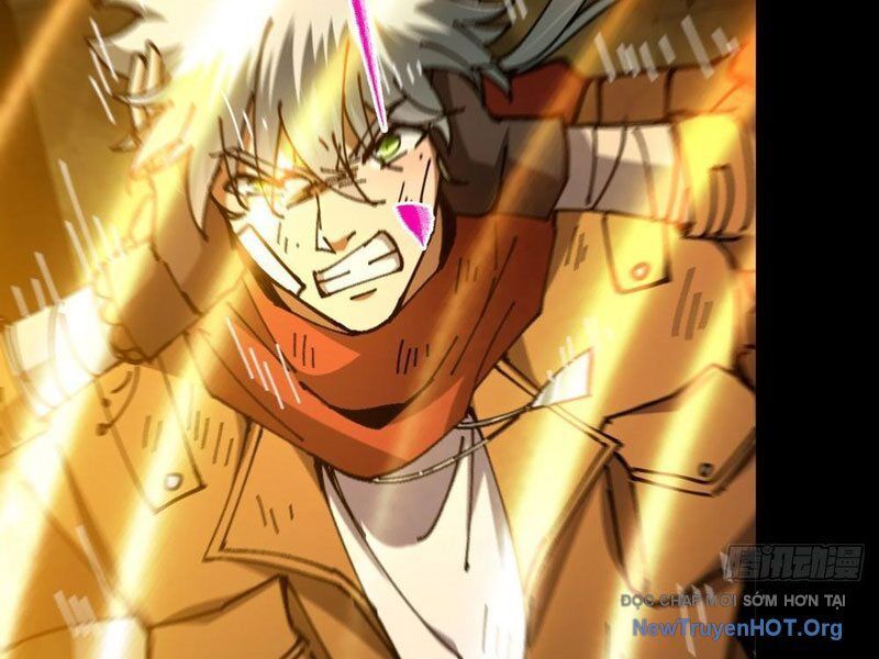 Ta Bắt Đầu Thành Thần Tại Tận Thế Chapter 20 - 95