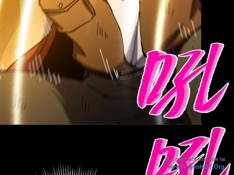 Ta Bắt Đầu Thành Thần Tại Tận Thế Chapter 20 - 96