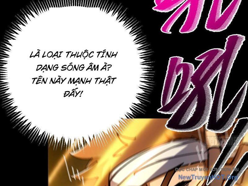 Ta Bắt Đầu Thành Thần Tại Tận Thế Chapter 20 - 97