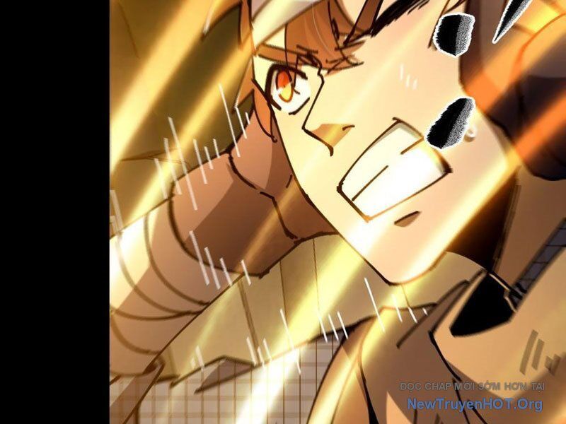 Ta Bắt Đầu Thành Thần Tại Tận Thế Chapter 20 - 98