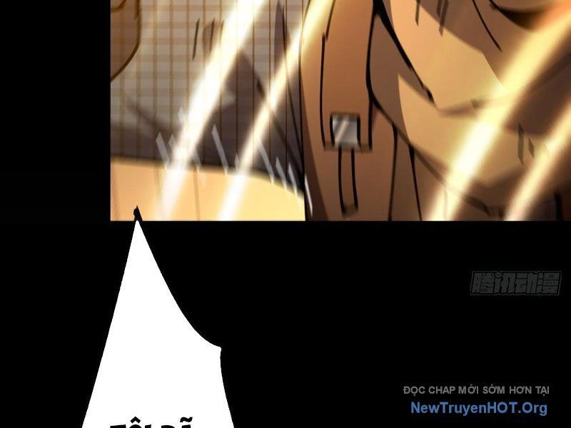 Ta Bắt Đầu Thành Thần Tại Tận Thế Chapter 20 - 99