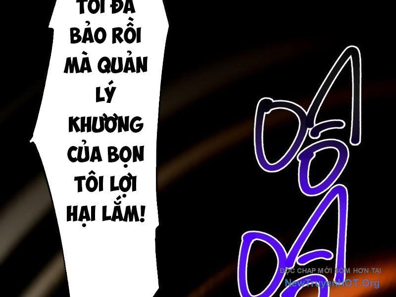 Ta Bắt Đầu Thành Thần Tại Tận Thế Chapter 20 - 100