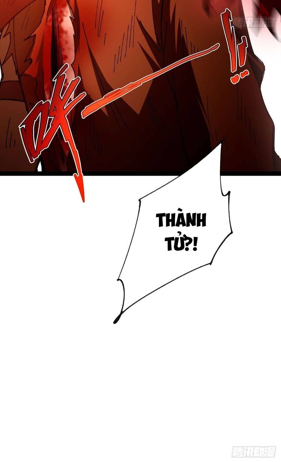 Ta Bắt Đầu Thành Thần Tại Tận Thế Chapter 27 - 11