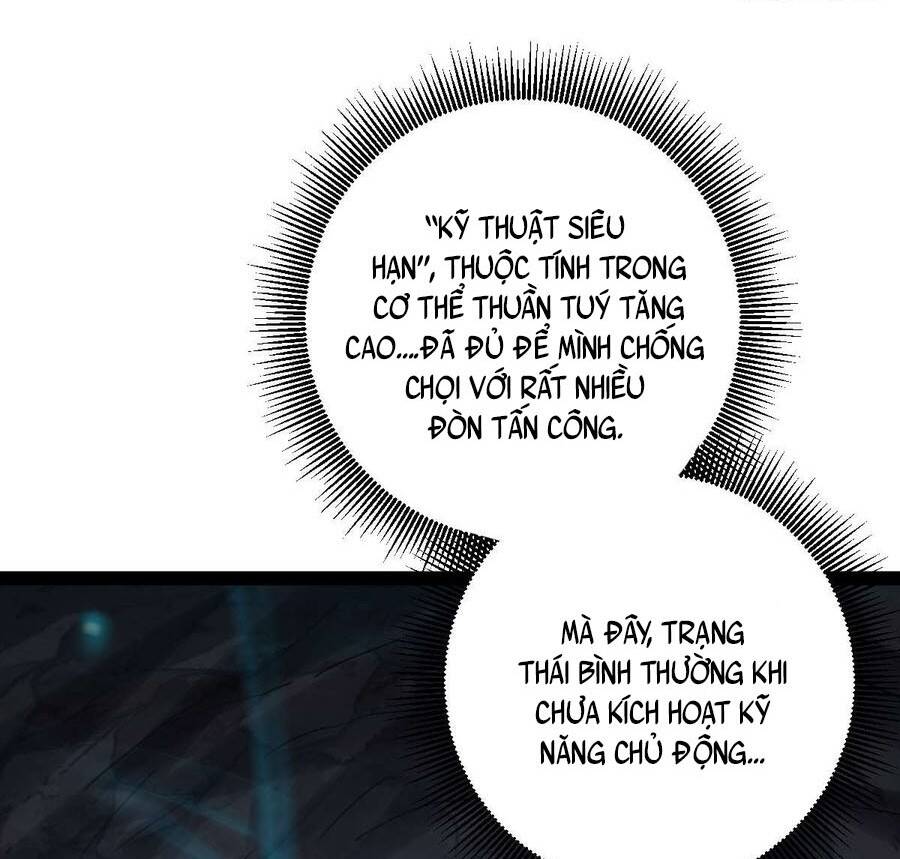 Ta Bắt Đầu Thành Thần Tại Tận Thế Chapter 35 - 3