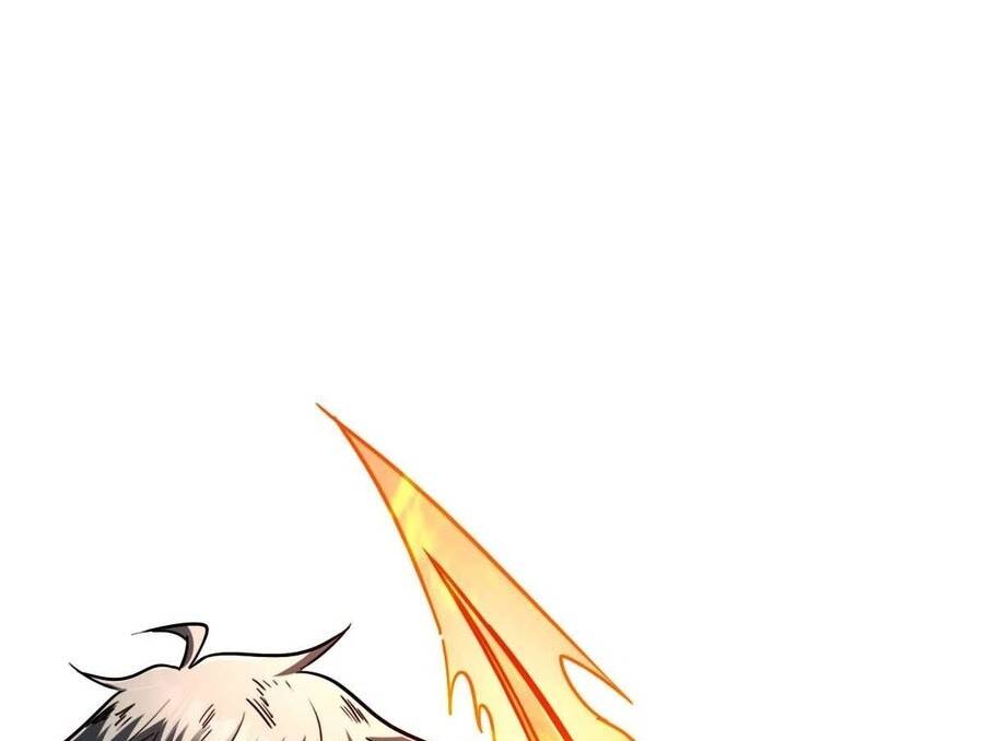 Ta Bắt Đầu Thành Thần Tại Tận Thế Chapter 37 - 3