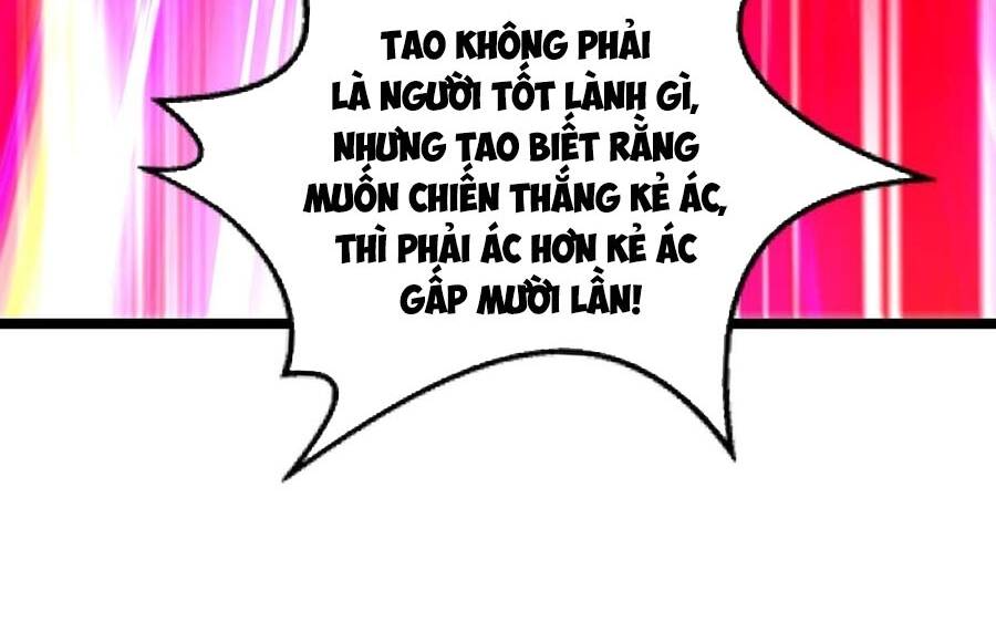 Ta Bắt Đầu Thành Thần Tại Tận Thế Chapter 37 - 13