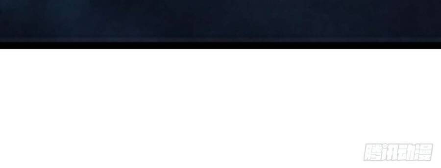 Ta Bắt Đầu Thành Thần Tại Tận Thế Chapter 38 - 22