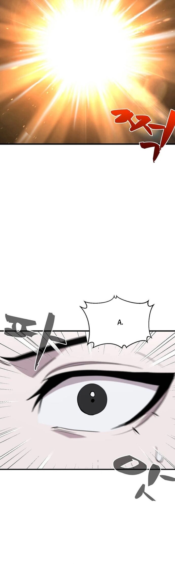 Võ Thần Thăng Cấp Chapter 1 - 39