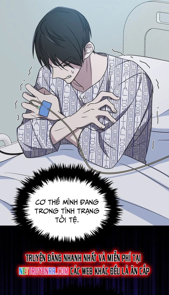 Võ Thần Thăng Cấp Chapter 1 - 44