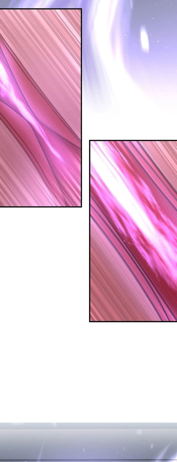 Võ Thần Thăng Cấp Chapter 1 - 51