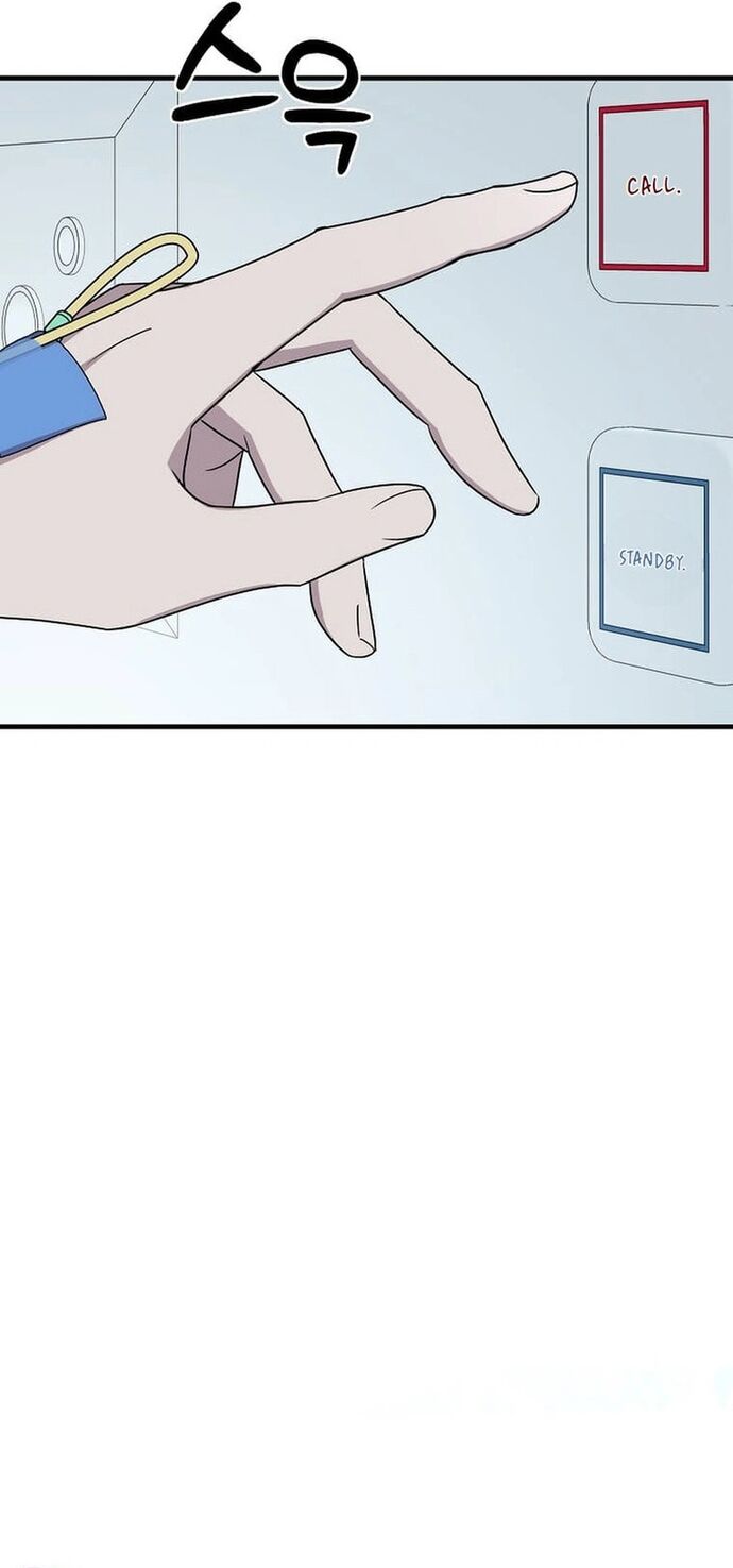 Võ Thần Thăng Cấp Chapter 1 - 55