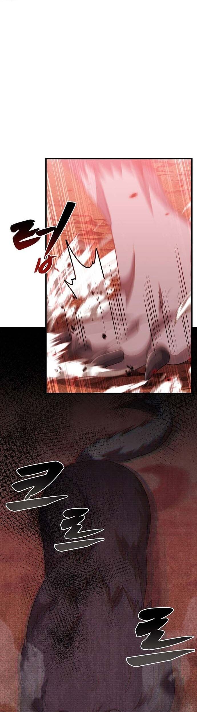 Võ Thần Thăng Cấp Chapter 10 - 2