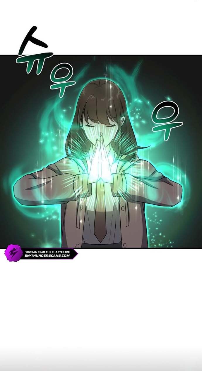 Võ Thần Thăng Cấp Chapter 10 - 22