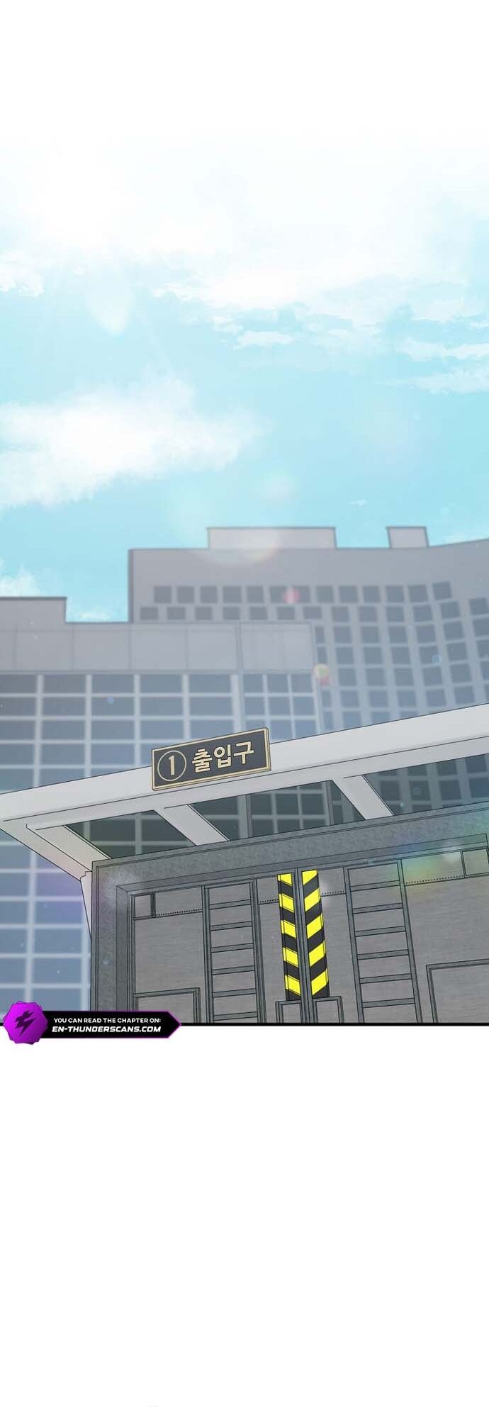 Võ Thần Thăng Cấp Chapter 10 - 29