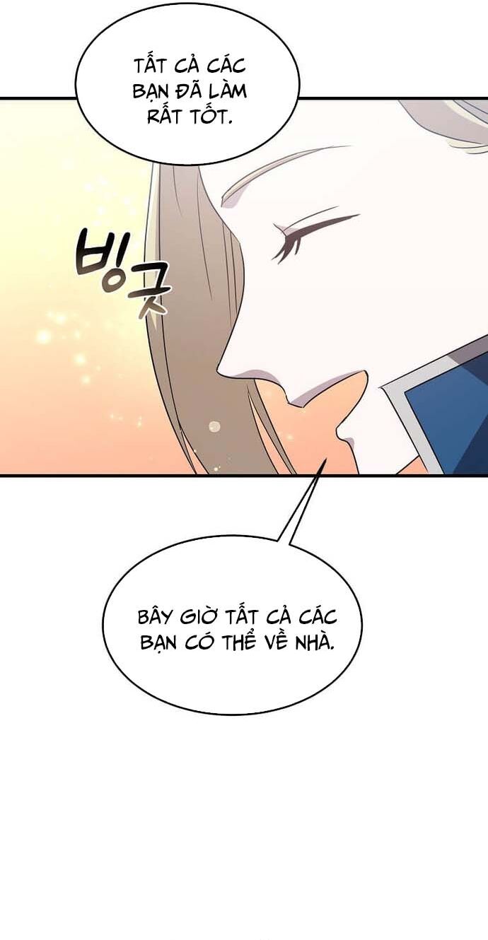 Võ Thần Thăng Cấp Chapter 10 - 36