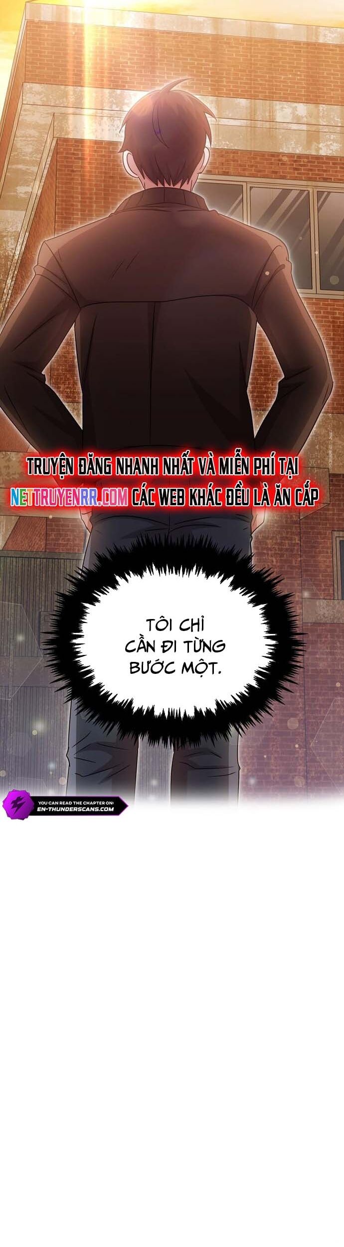 Võ Thần Thăng Cấp Chapter 10 - 53