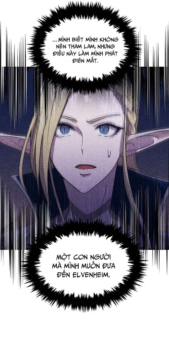 Võ Thần Thăng Cấp Chapter 10 - 8