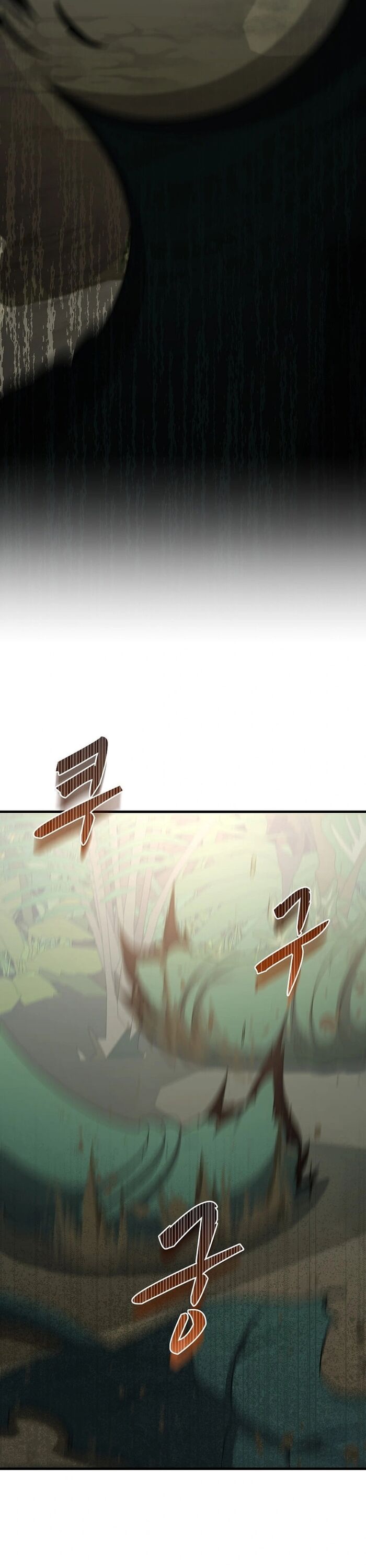 Võ Thần Thăng Cấp Chapter 16 - 30