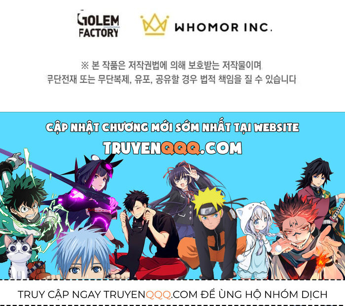 Võ Thần Thăng Cấp Chapter 16 - 40