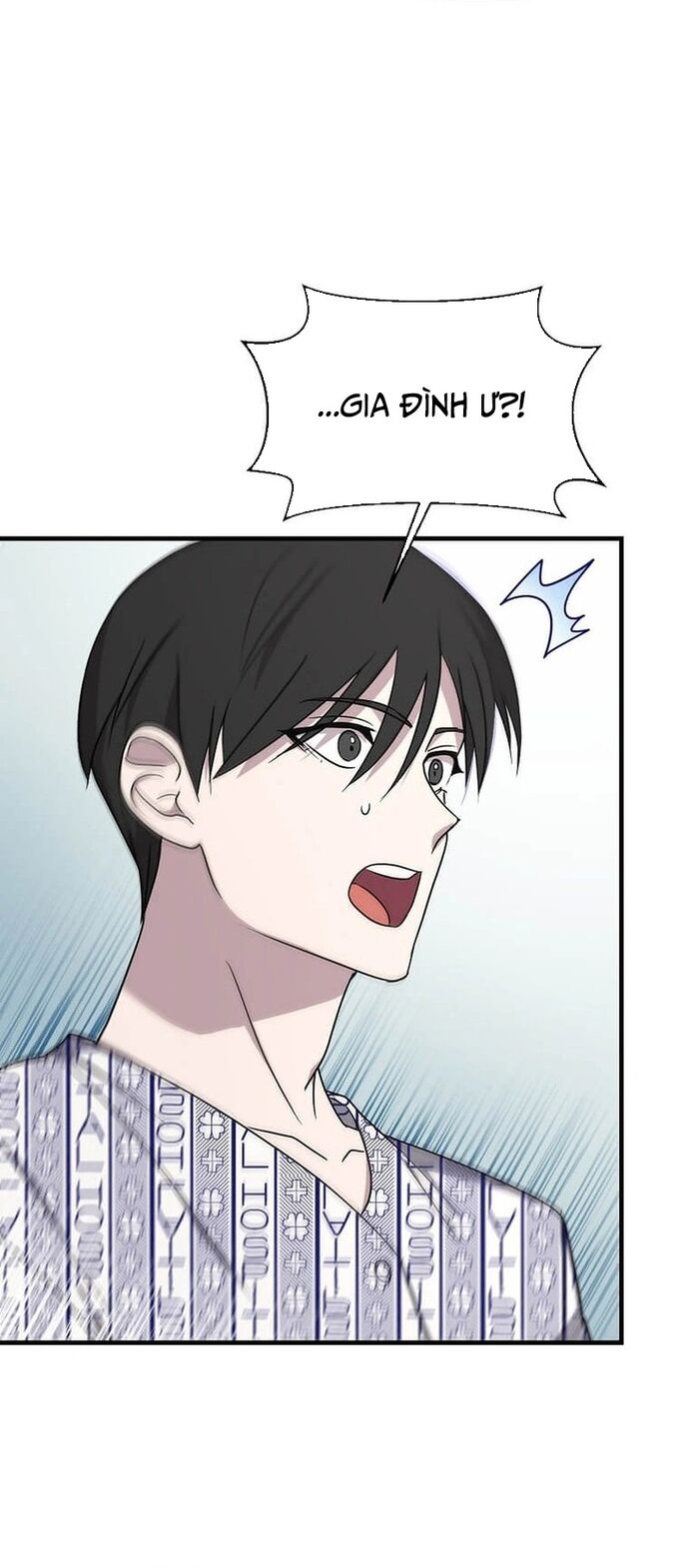 Võ Thần Thăng Cấp Chapter 2 - 21