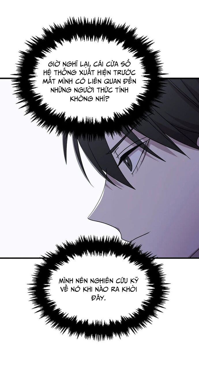 Võ Thần Thăng Cấp Chapter 2 - 44