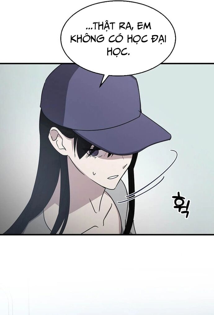 Võ Thần Thăng Cấp Chapter 2 - 48