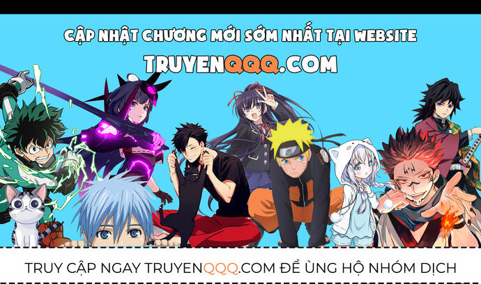 Võ Thần Thăng Cấp Chapter 2 - 50