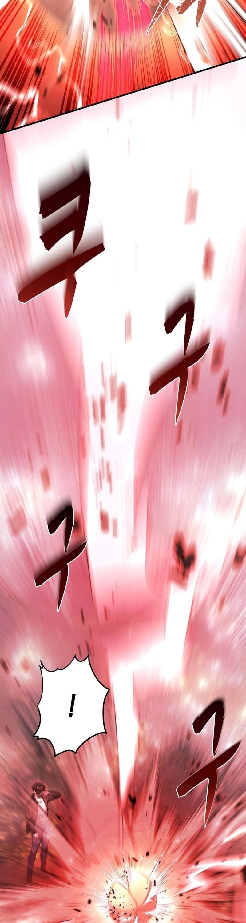 Võ Thần Thăng Cấp Chapter 20 - 15