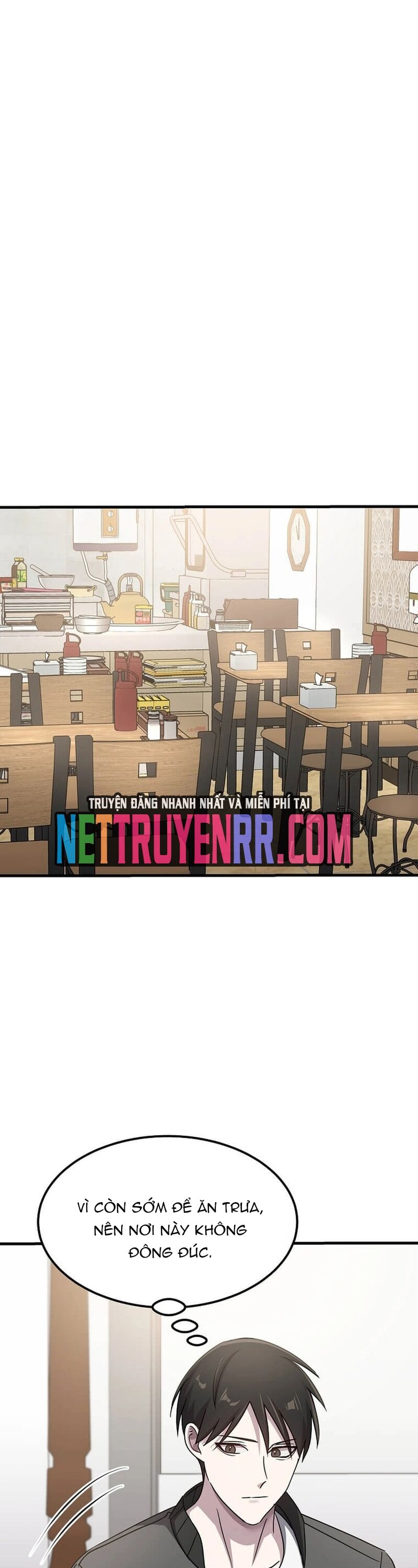 Võ Thần Thăng Cấp Chapter 20 - 33