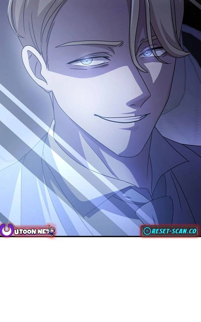 Võ Thần Thăng Cấp Chapter 21 - 45