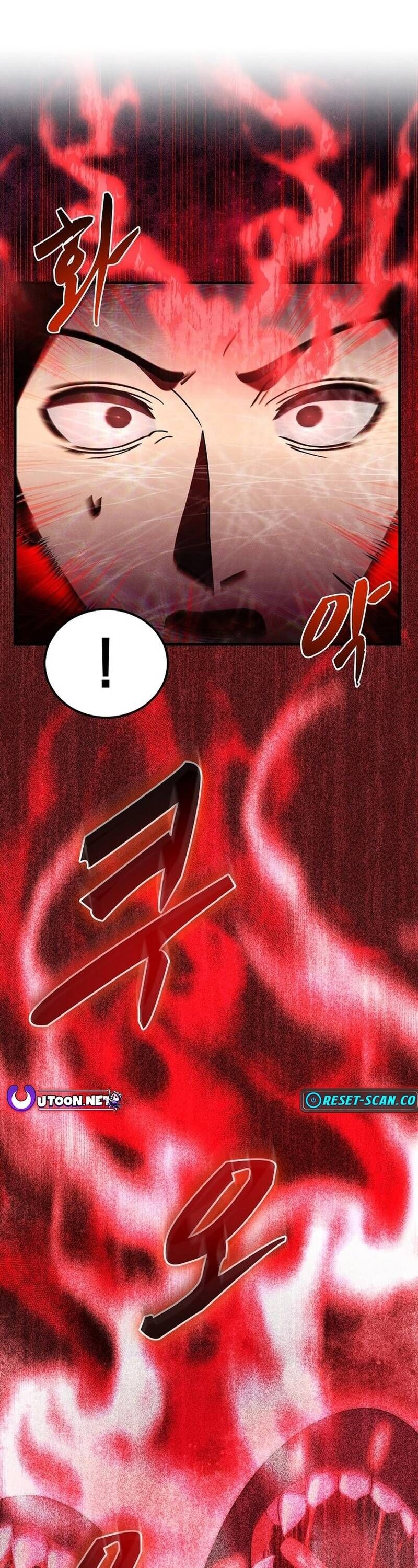 Võ Thần Thăng Cấp Chapter 22 - 11