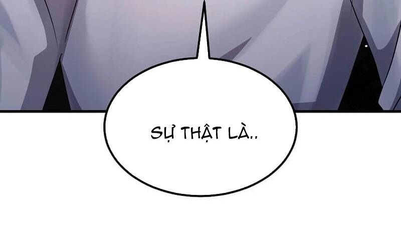 Võ Thần Thăng Cấp Chapter 22 - 41