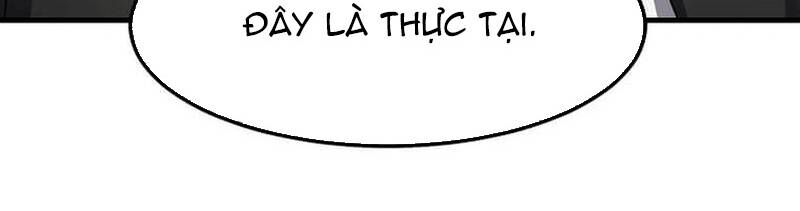 Võ Thần Thăng Cấp Chapter 23 - 46