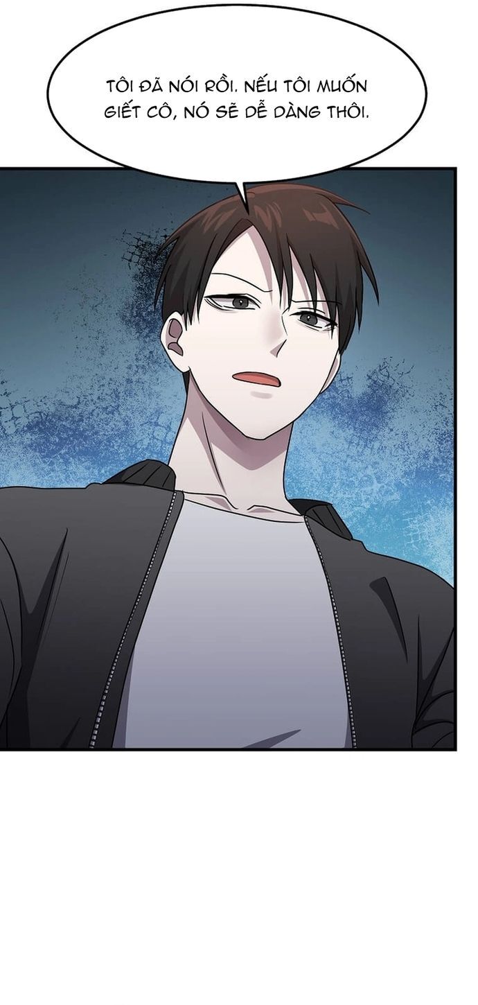 Võ Thần Thăng Cấp Chapter 25 - 24