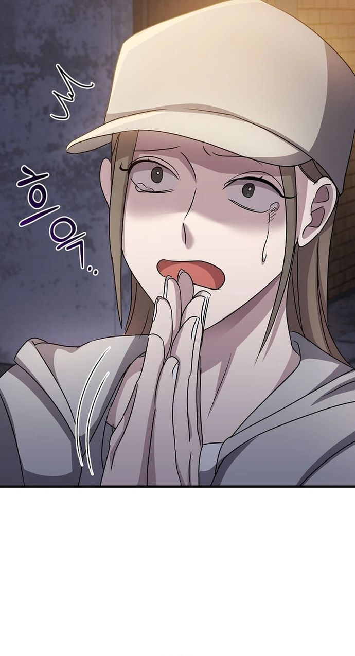 Võ Thần Thăng Cấp Chapter 25 - 30