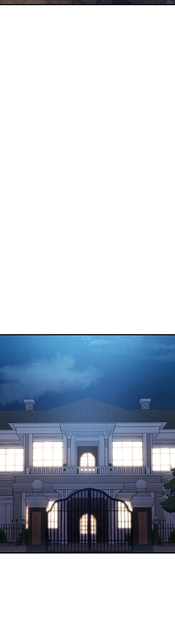 Võ Thần Thăng Cấp Chapter 25 - 35