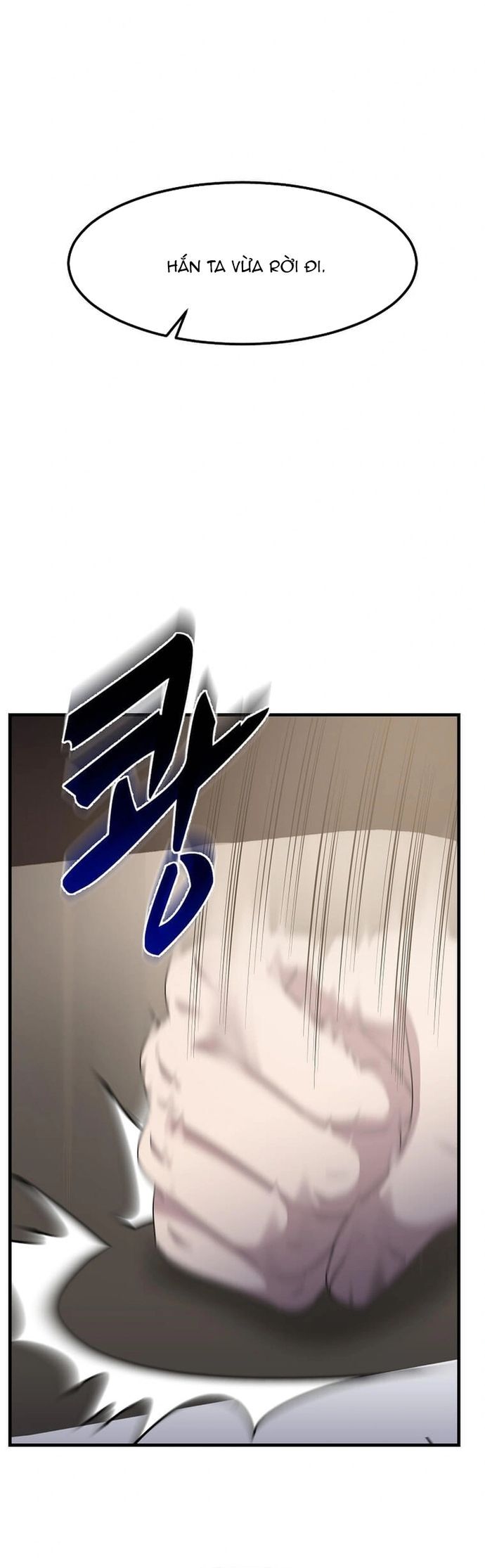 Võ Thần Thăng Cấp Chapter 25 - 39