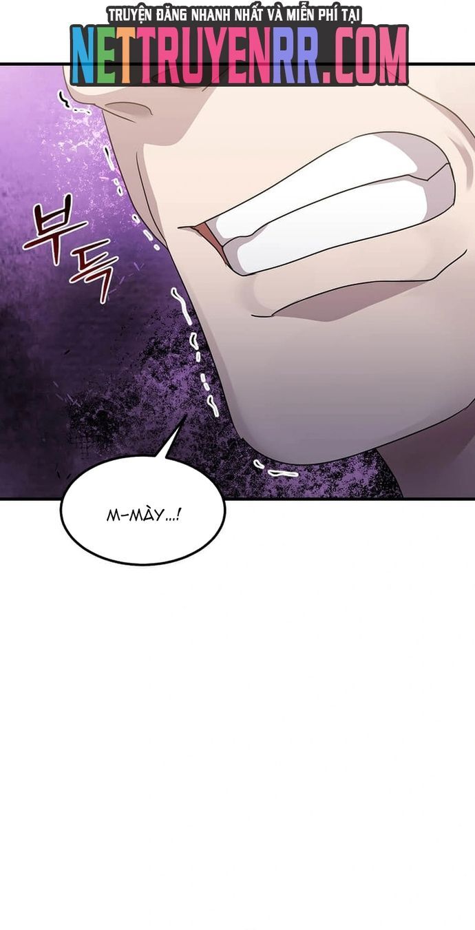 Võ Thần Thăng Cấp Chapter 25 - 51