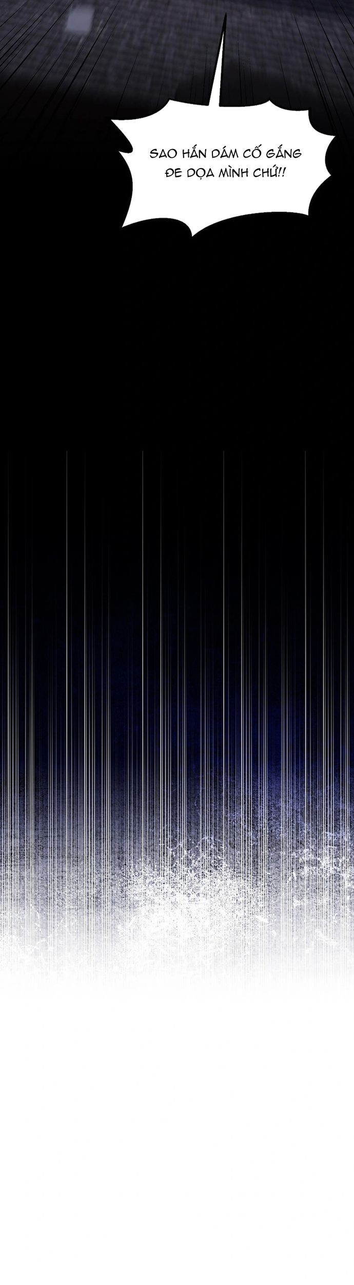 Võ Thần Thăng Cấp Chapter 25 - 53