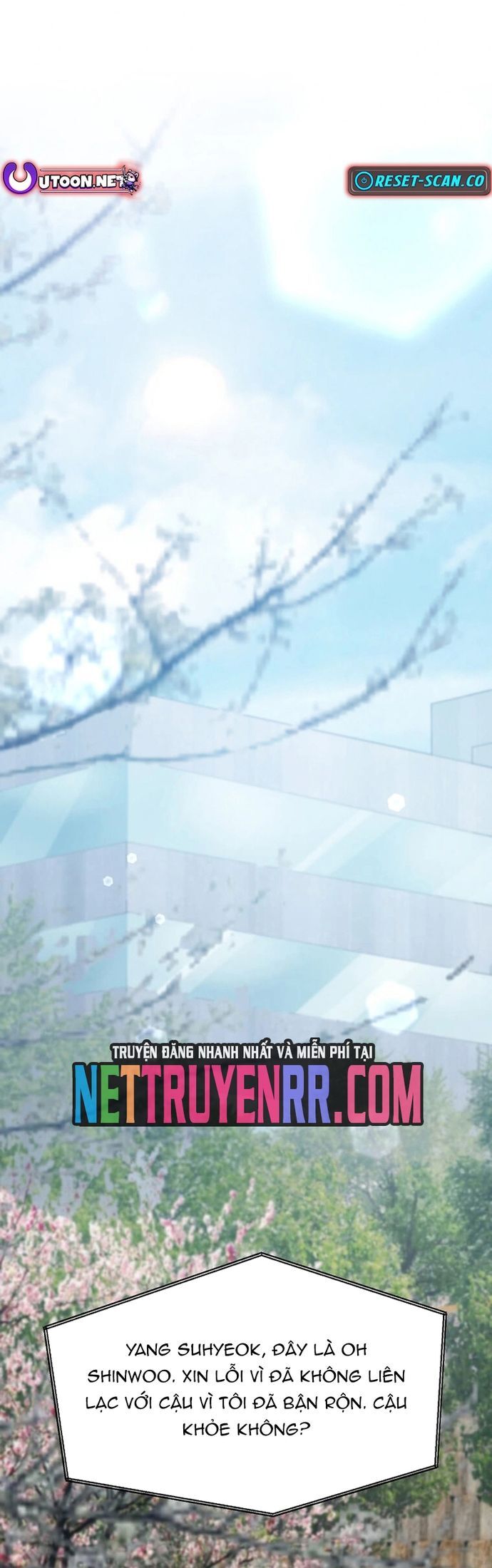 Võ Thần Thăng Cấp Chapter 25 - 54