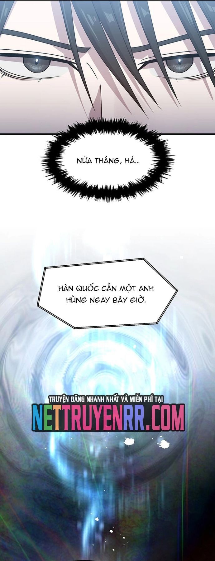 Võ Thần Thăng Cấp Chapter 25 - 60