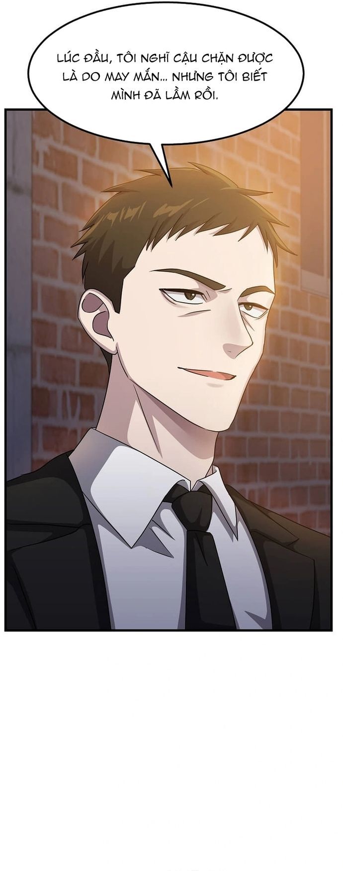 Võ Thần Thăng Cấp Chapter 25 - 9