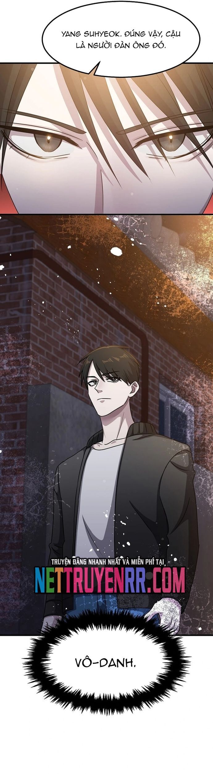 Võ Thần Thăng Cấp Chapter 25 - 10